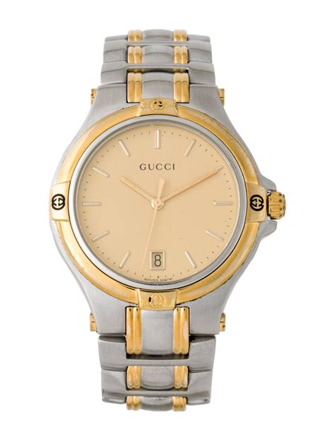 gucci 9040|Gucci Gucci 9040M .